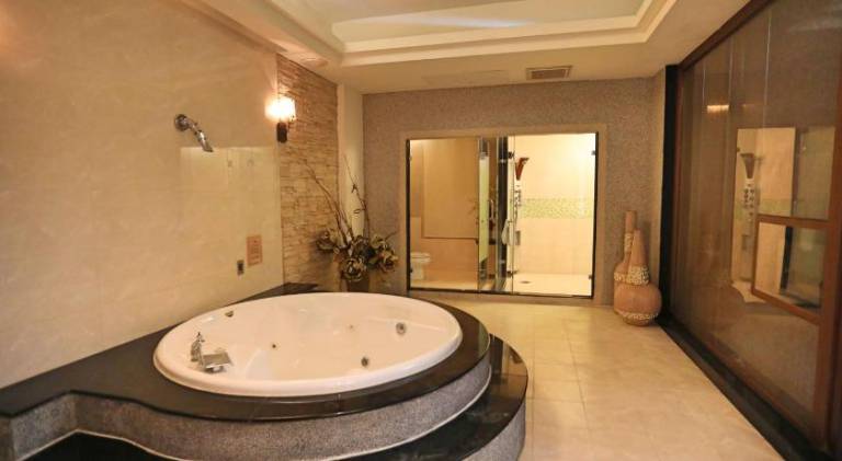 Hua Jia Motel — photo 3