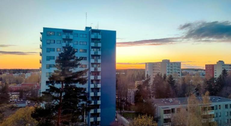 Pleasant holiday apartment | Pets are welcome — photo 4