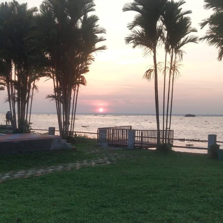 foto40