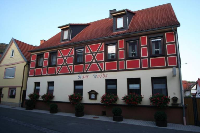foto16