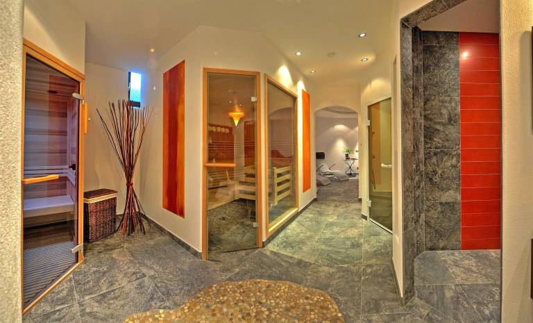 Fully equipped beautiful apartment with yard & sauna | Close to the ski | Good for workation | Pet-friendly — photo 3