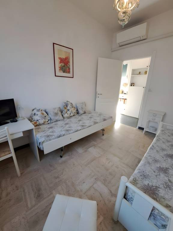 Apartment with fast internet & patio — photo 5