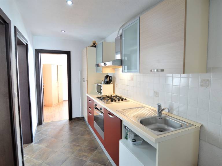 Nice apartment with grill | Dogs allowed — photo 2