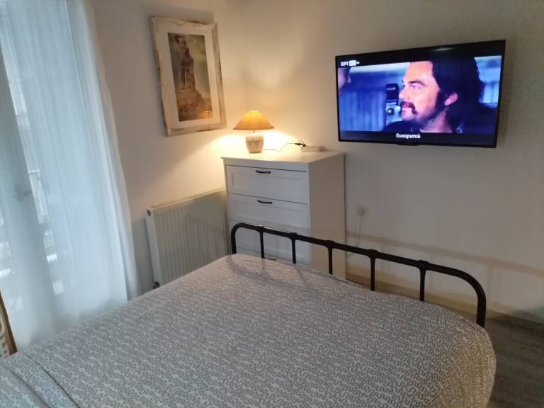 foto25