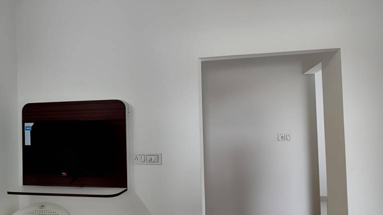 foto21