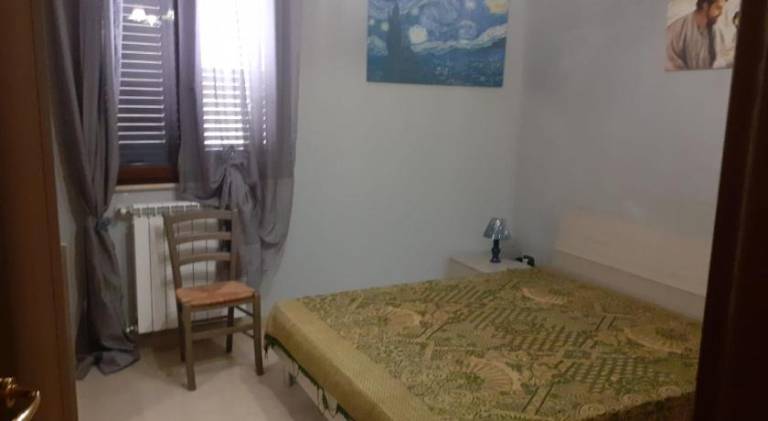 foto14