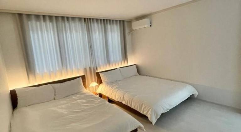 foto36