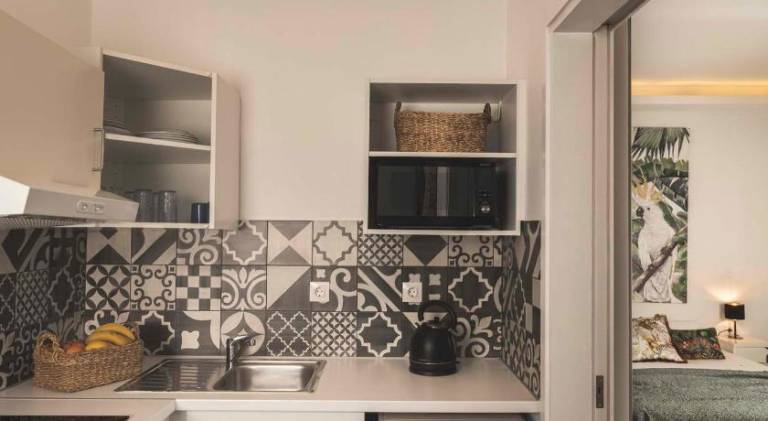 Holiday apartment | Pets are welcome — photo 3