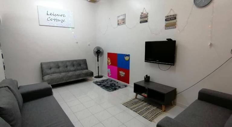foto30