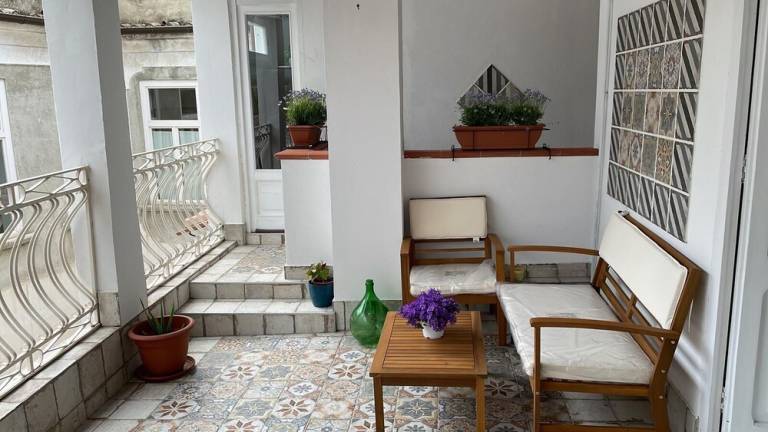 Bed & Breakfast Dugenta