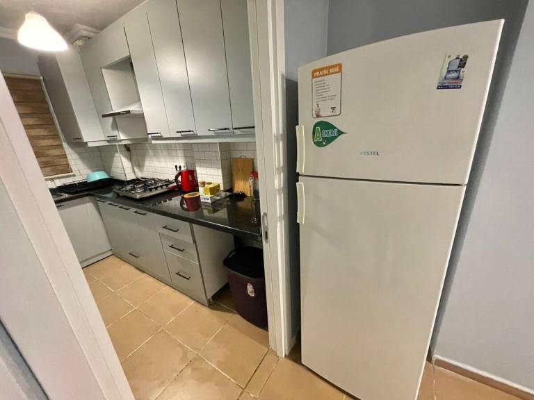 Rental apartment | Close to Taksim Square | Good for workation | Pet-friendly — photo 5