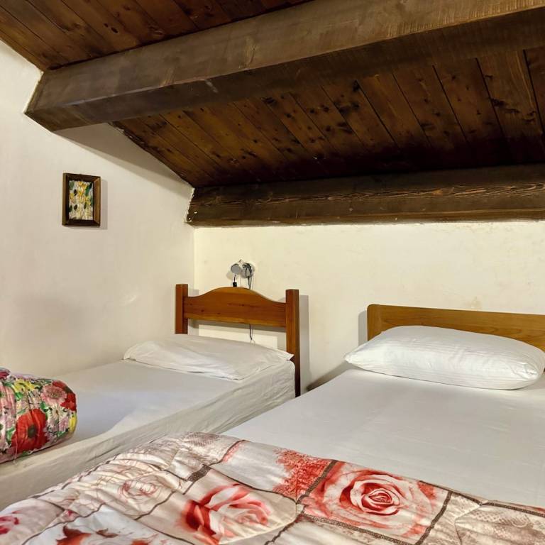 Bed & Breakfast Bagno di Romagna