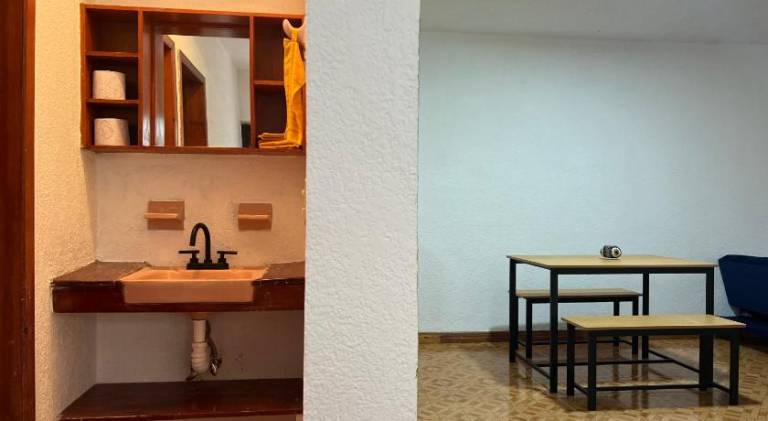 Nice apartment | Pets are welcome — photo 2