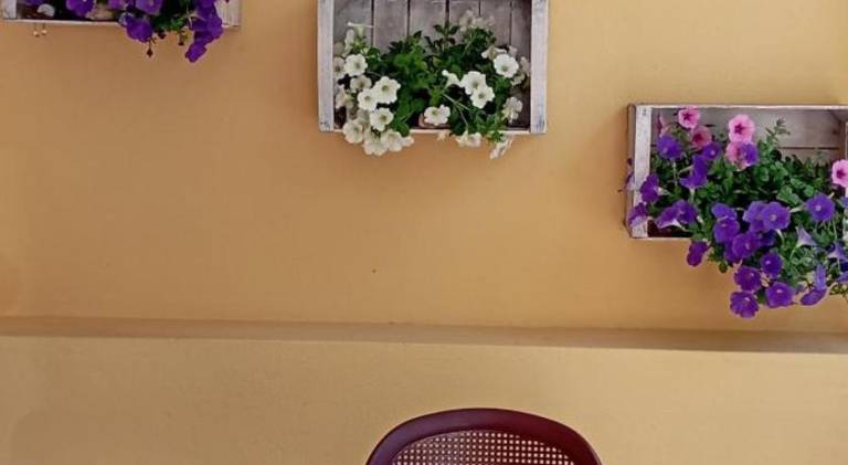 Affittacamere Casa del Sole — photo 3
