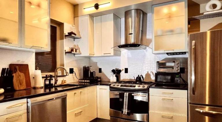 Fully equipped nice house with barbeque & terrace | Perfect for remote work | Pets allowed — photo 2