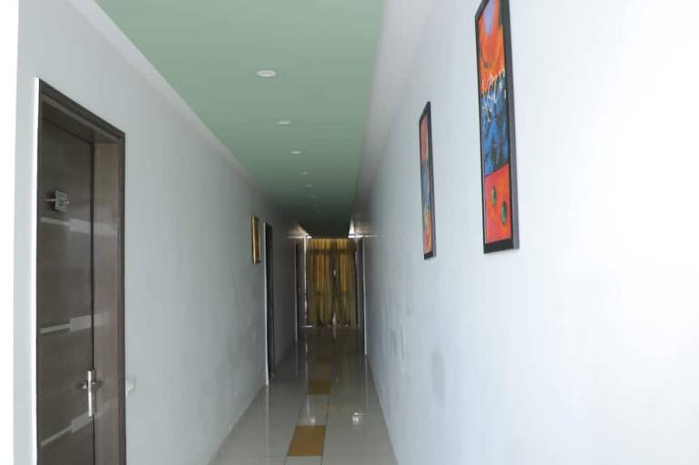 foto14