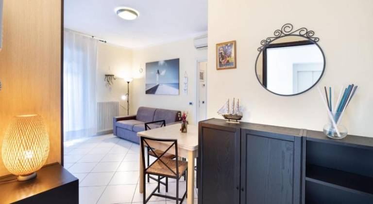 Nice rental apartment | Pet-friendly — photo 2
