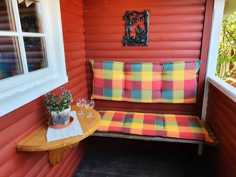 foto21
