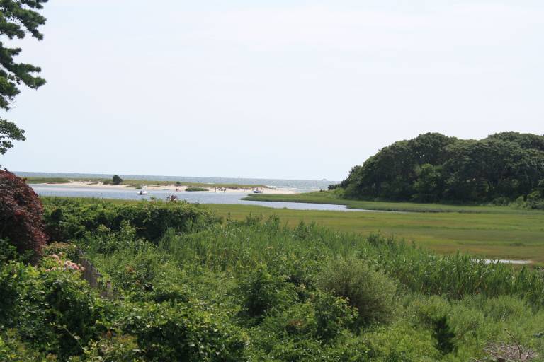 Cottage Barnstable