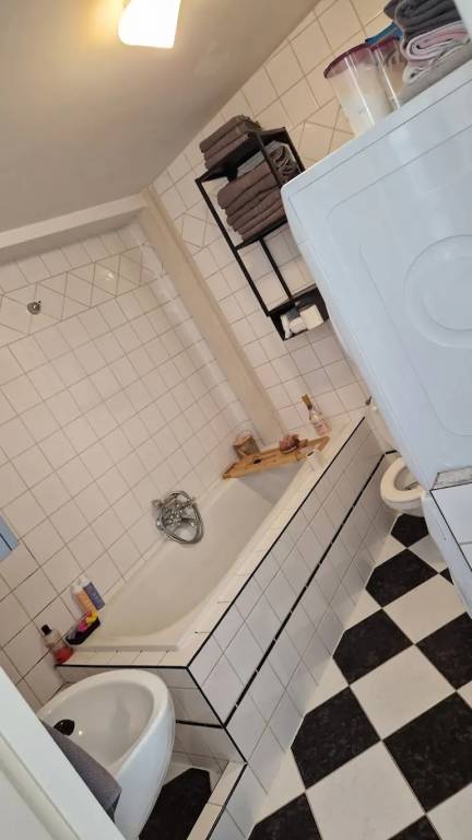 foto14