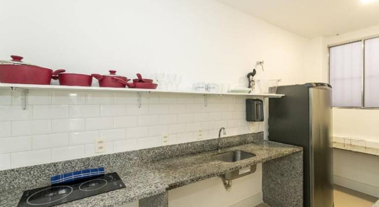 Apartment | Good for workation — photo 3