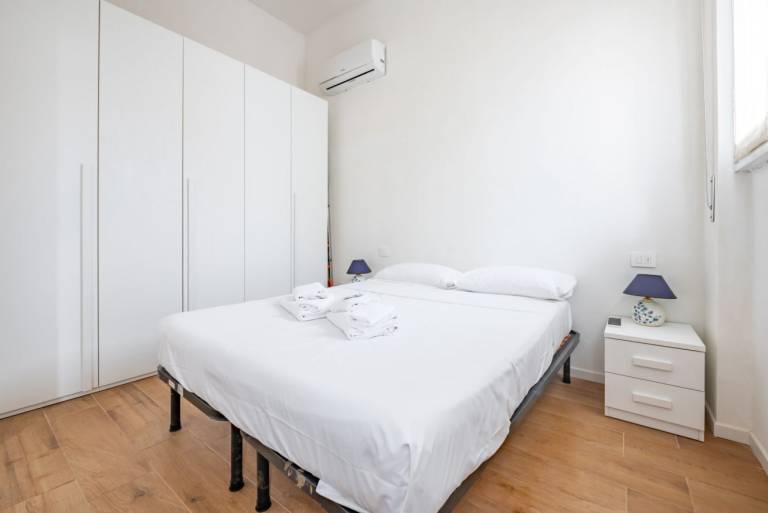 Ferienwohnung  Moneglia