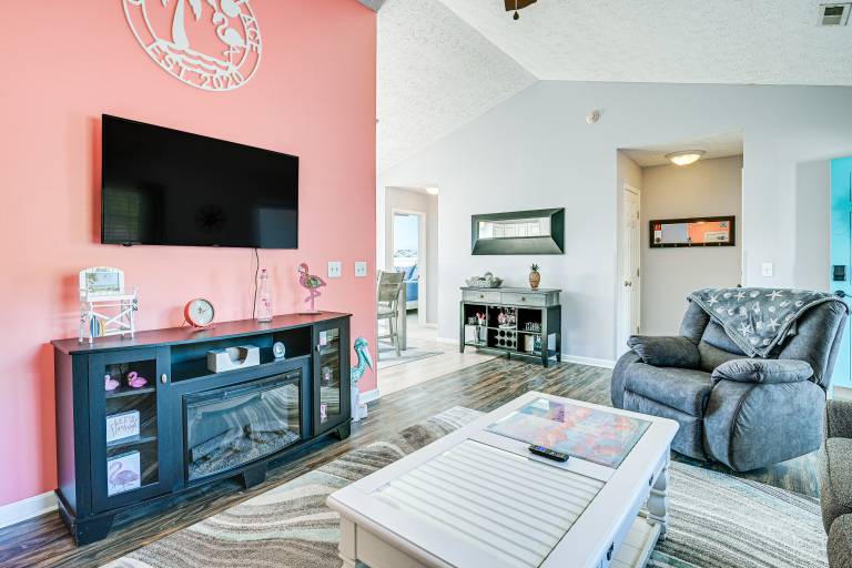 Casa  Myrtle Beach