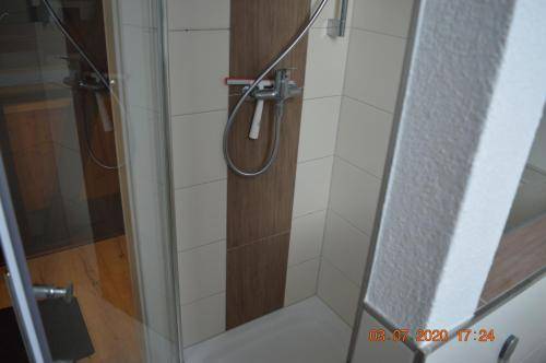 foto10