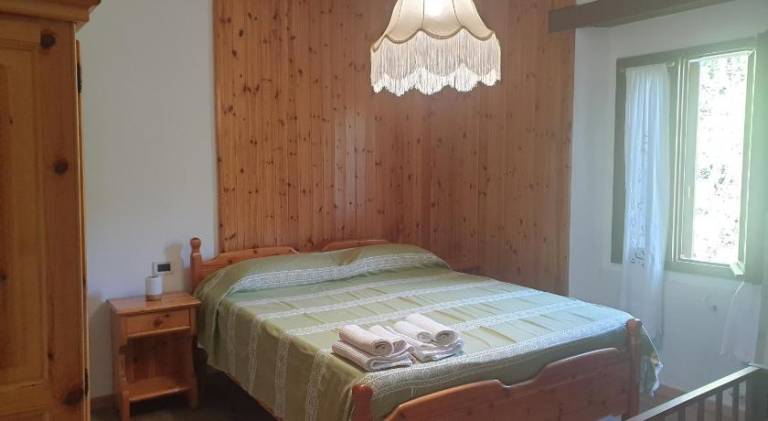 Locanda In Montagna Da Emili&Gabriel — photo 2