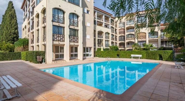 Wonderful holiday apartment with pool | Beach nearby | Pet-friendly — photo 3