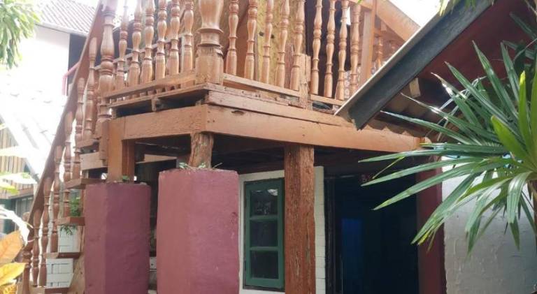 Garden House INChiangrai — photo 3