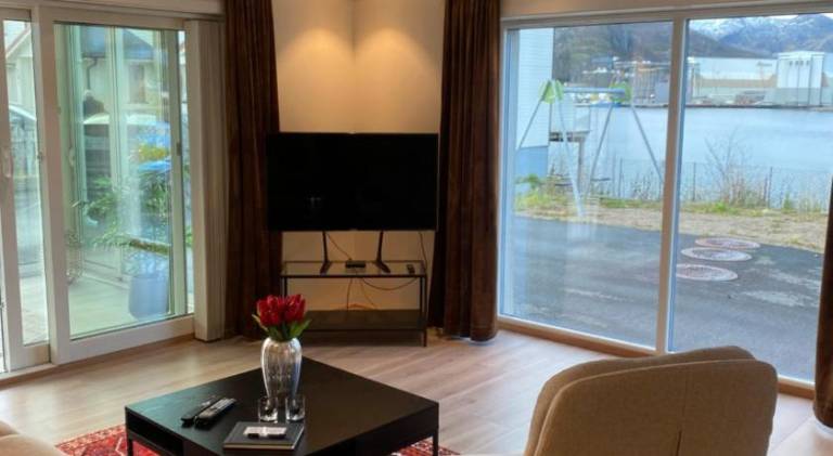 Beautiful rental apartment | Pets allowed — photo 2