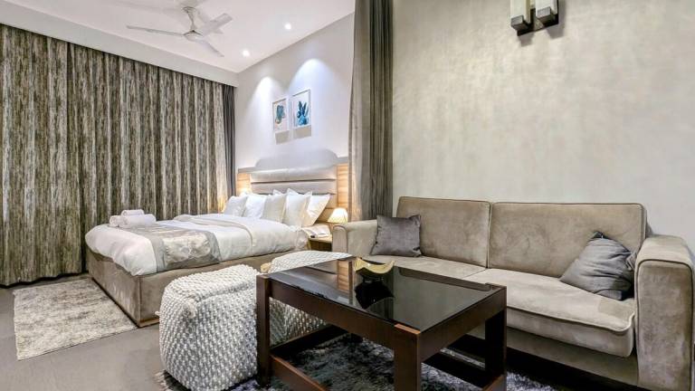 Paraíso - Your Next Space — photo 2
