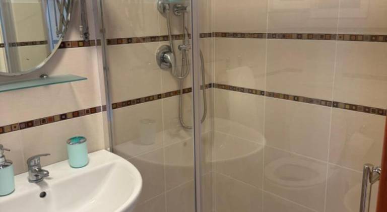 Vacation home with 1 room for 3 persons — photo 2