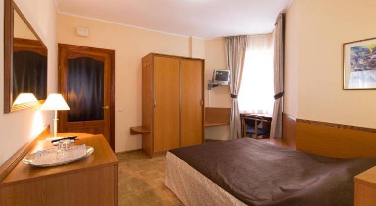 foto10