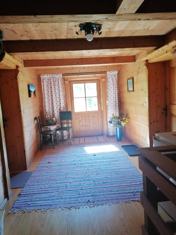foto41