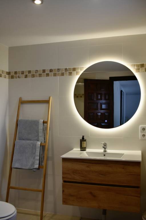 foto20