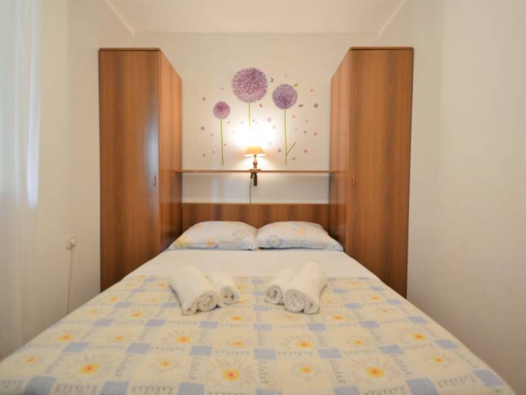 foto8