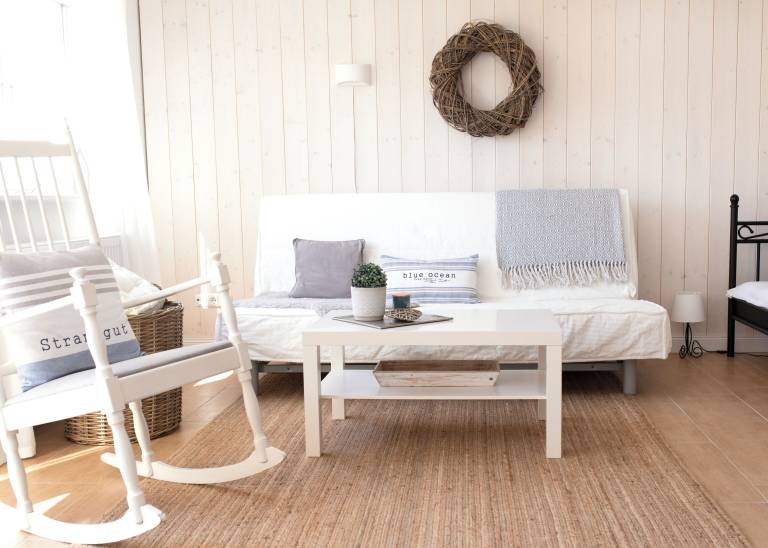 Ferienwohnung Kiedrich