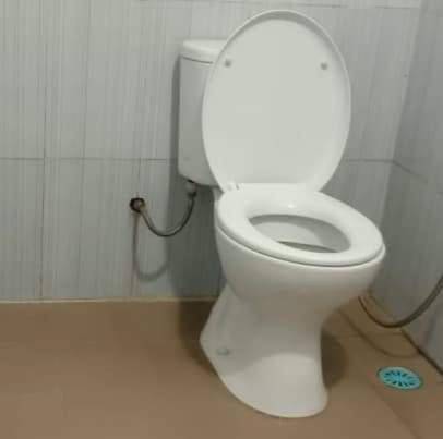 foto40