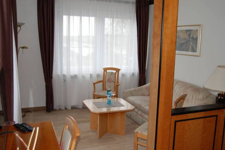 foto16