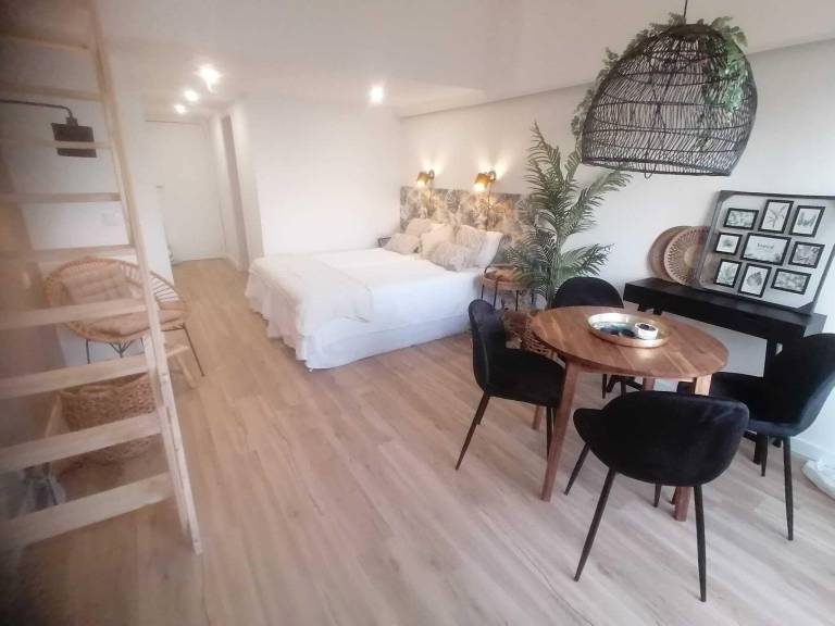 Apartamento Tavira