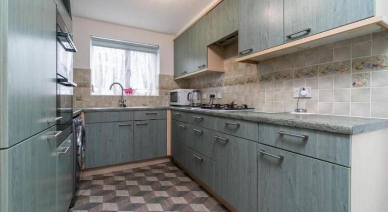 Rental apartment | Perfect for remote work | Pets are welcome — photo 2
