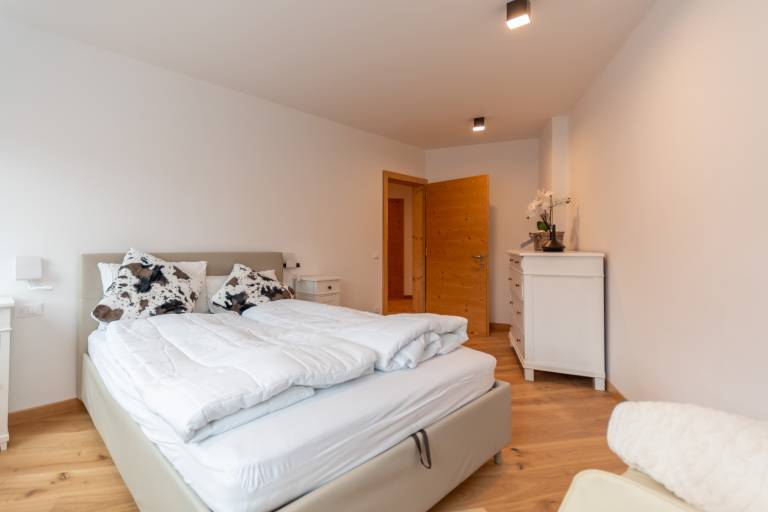 Charming rental apartment | Pets allowed — photo 2