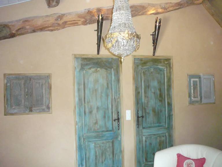 foto9