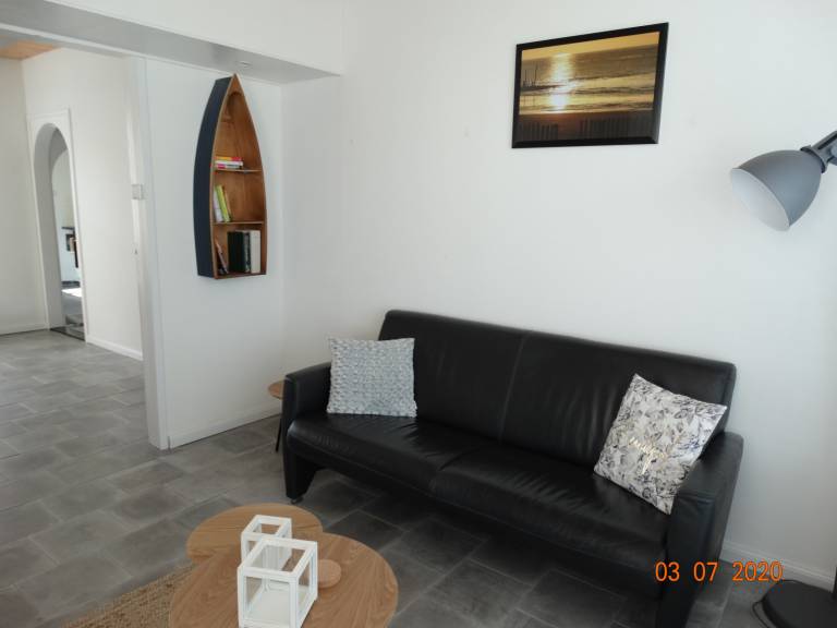 foto3