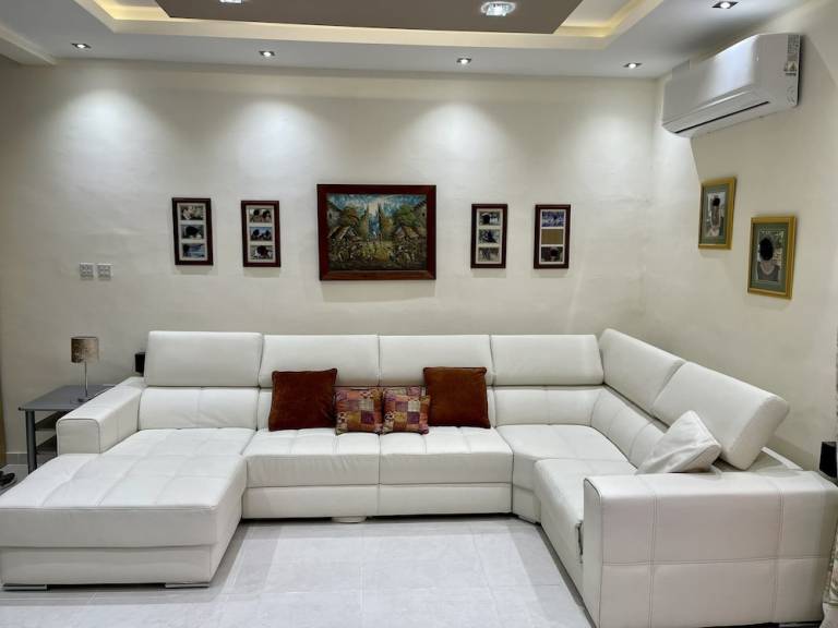 Apartment  Zurrieq
