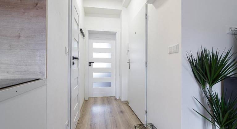 Nice holiday apartment with yard | Pets allowed — photo 4