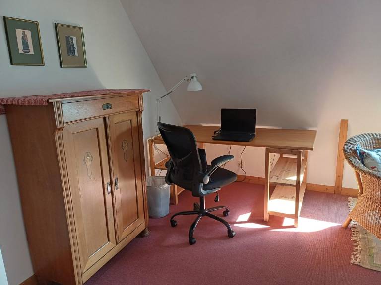 foto24