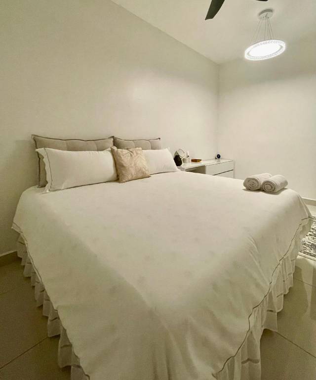 foto16